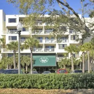 3* Hotel Bay Club Of Sandestin, A Vri